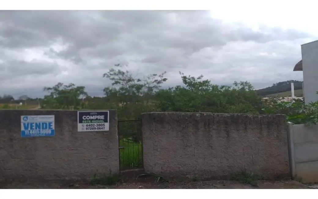 Foto 3 de Terreno / Lote à venda, 175m2 em Atibaia - SP