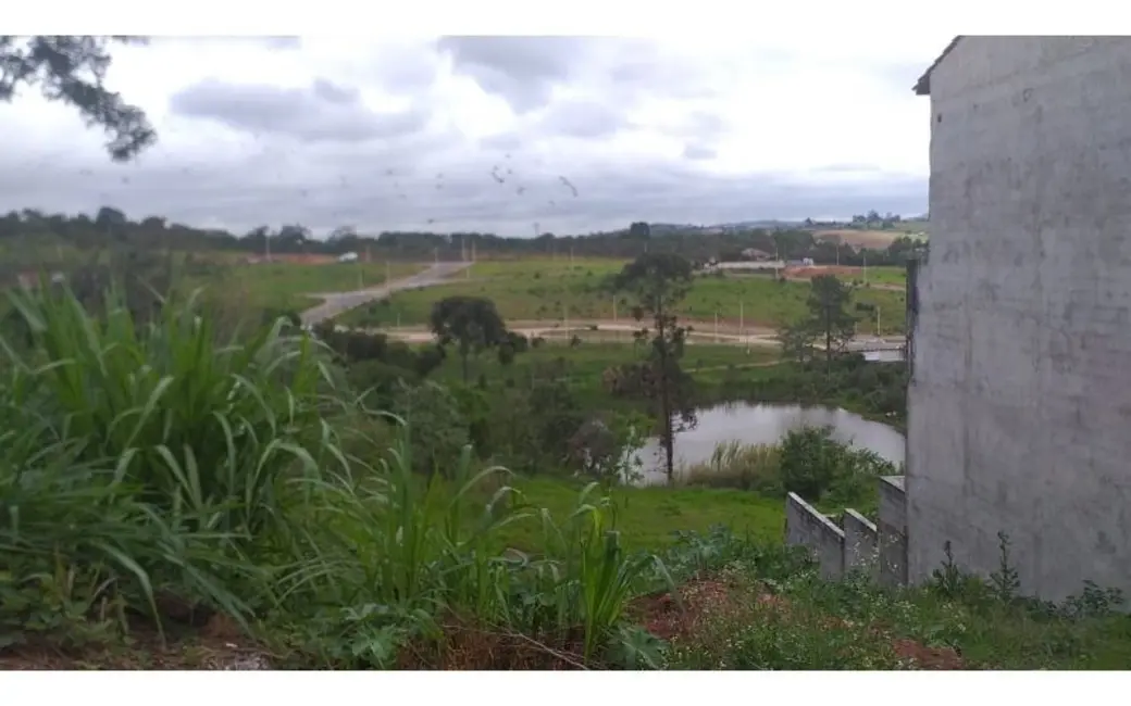 Foto 2 de Terreno / Lote à venda, 202m2 em Atibaia - SP