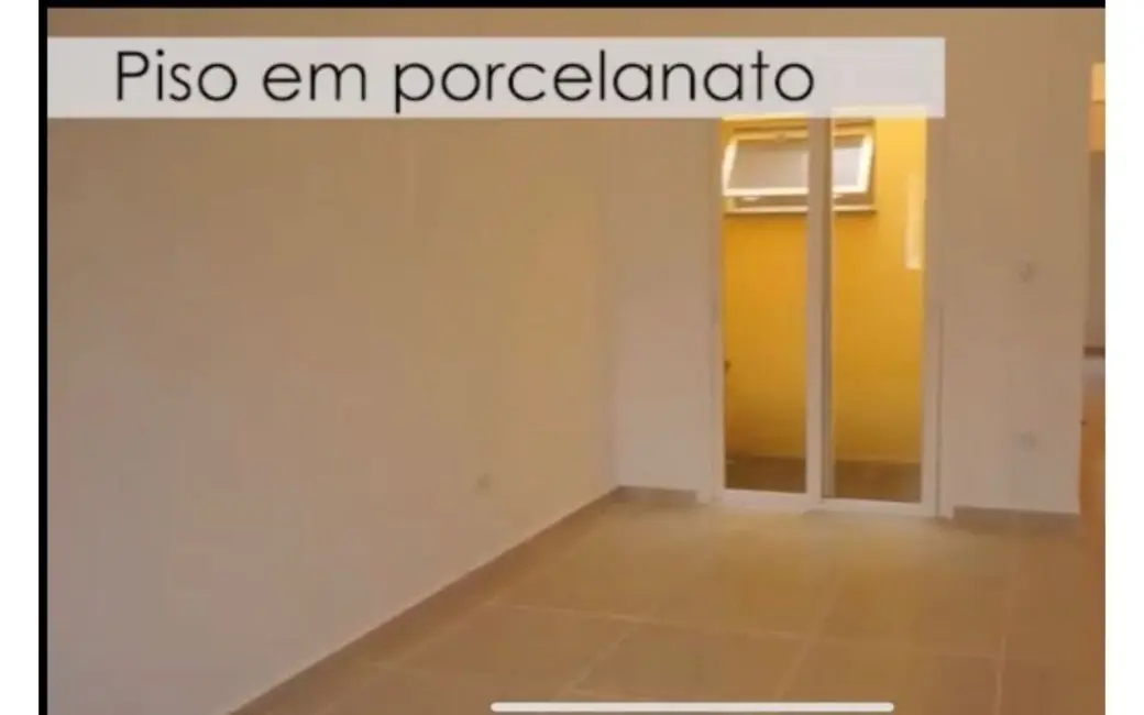 Foto 1 de Casa de Condomínio com 3 quartos à venda, 81m2 em Bom Jesus Dos Perdoes - SP