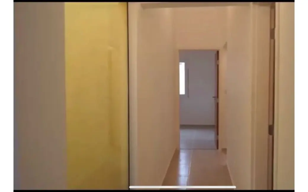 Foto 3 de Casa de Condomínio com 3 quartos à venda, 81m2 em Bom Jesus Dos Perdoes - SP