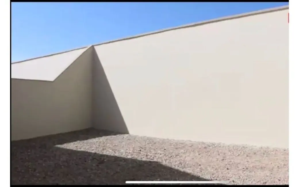 Foto 8 de Casa de Condomínio com 3 quartos à venda, 81m2 em Bom Jesus Dos Perdoes - SP