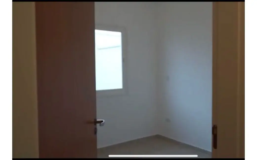 Foto 6 de Casa de Condomínio com 3 quartos à venda, 81m2 em Bom Jesus Dos Perdoes - SP