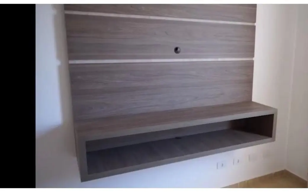 Foto 8 de Casa de Condomínio com 3 quartos à venda, 86m2 em Bom Jesus Dos Perdoes - SP