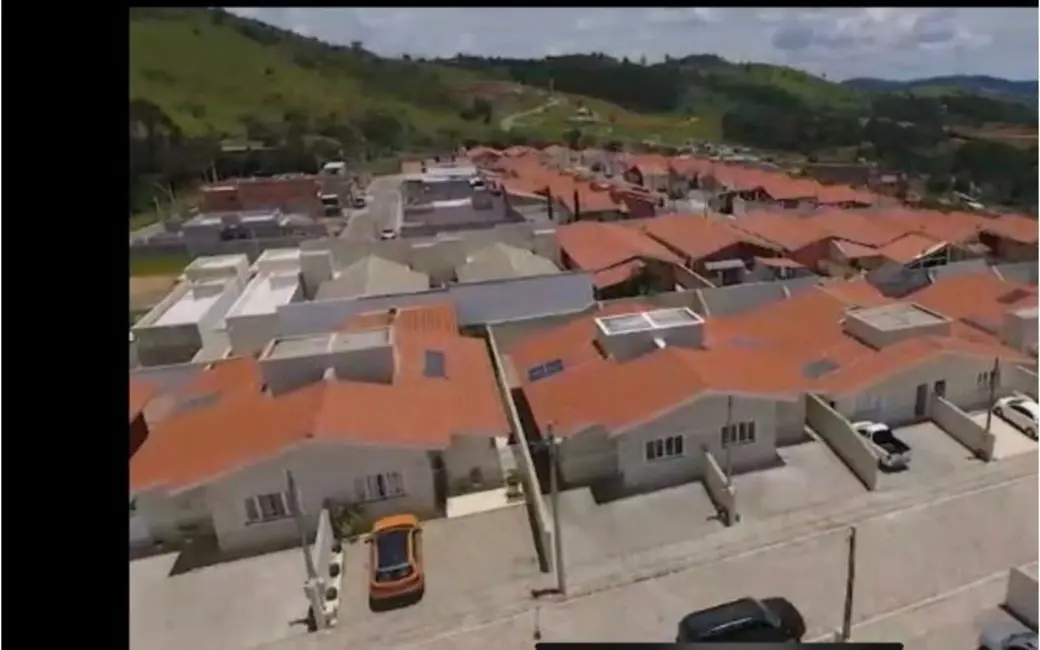 Foto 1 de Casa de Condomínio com 3 quartos à venda, 86m2 em Bom Jesus Dos Perdoes - SP