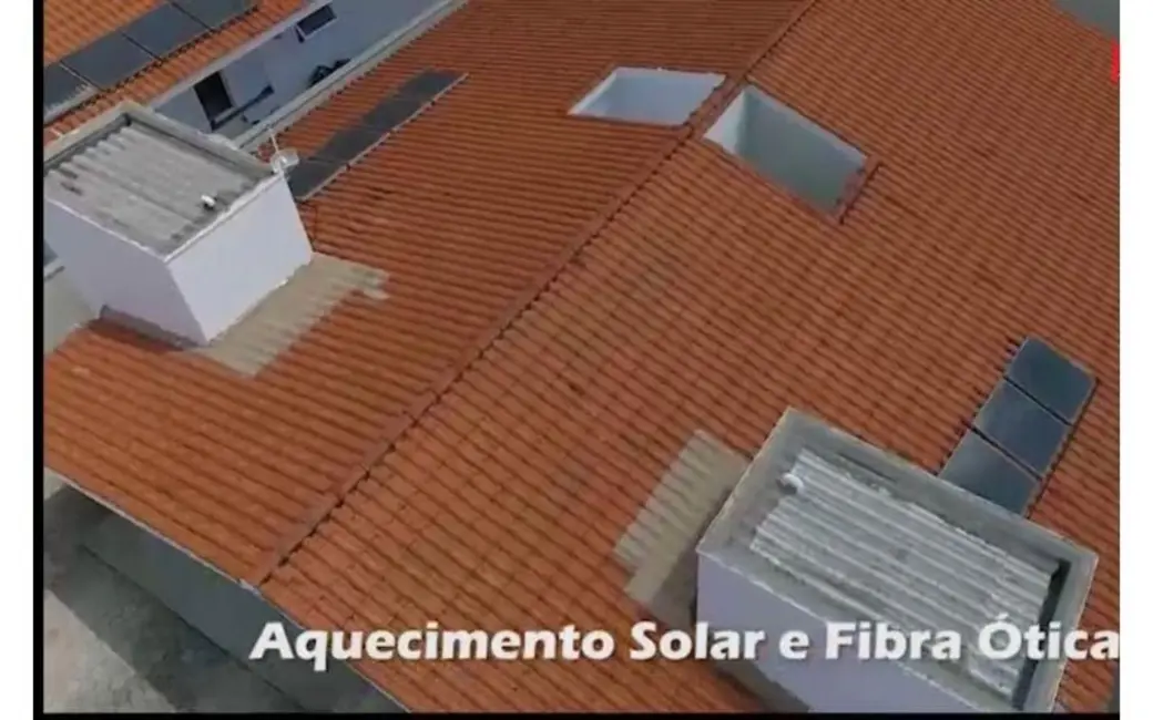 Foto 5 de Casa de Condomínio com 3 quartos à venda, 86m2 em Bom Jesus Dos Perdoes - SP