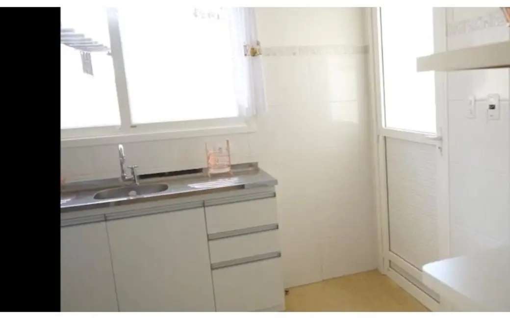 Foto 6 de Casa de Condomínio com 3 quartos à venda, 86m2 em Bom Jesus Dos Perdoes - SP