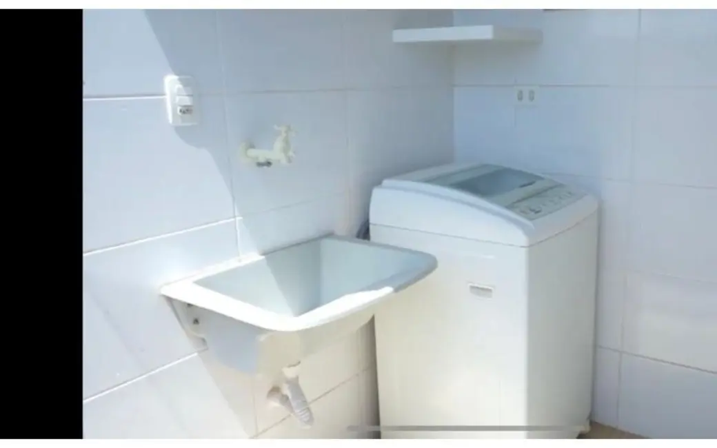 Foto 7 de Casa de Condomínio com 3 quartos à venda, 86m2 em Bom Jesus Dos Perdoes - SP