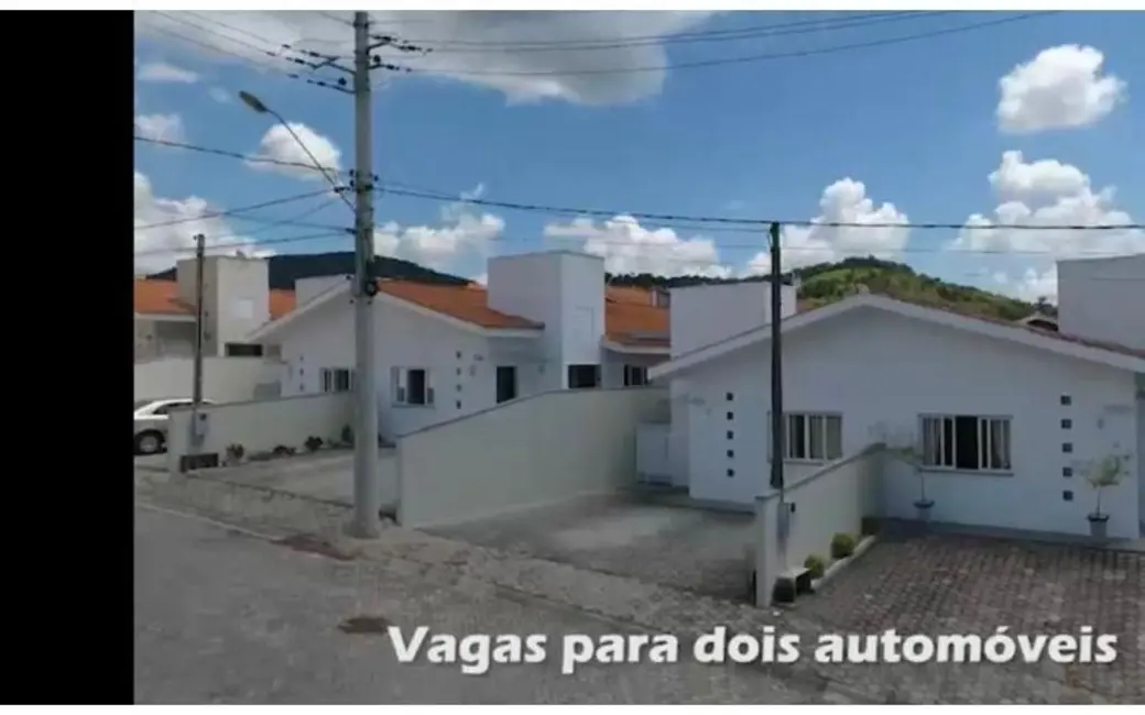 Foto 9 de Casa de Condomínio com 3 quartos à venda, 86m2 em Bom Jesus Dos Perdoes - SP
