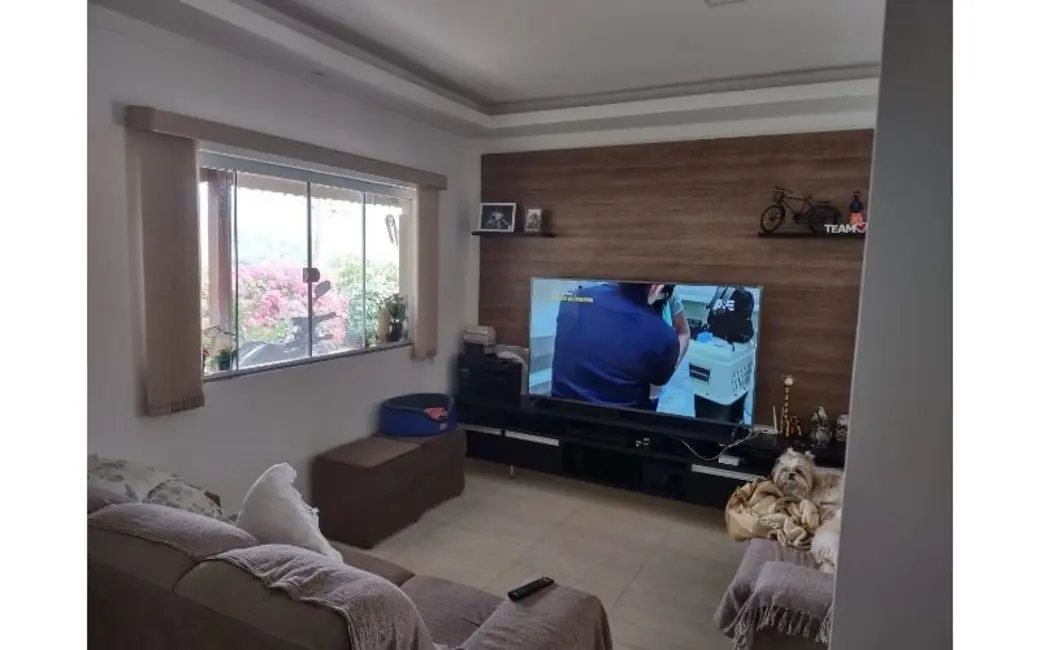 Foto 9 de Casa de Condomínio à venda, 60m2 em Guaxinduva, Atibaia - SP