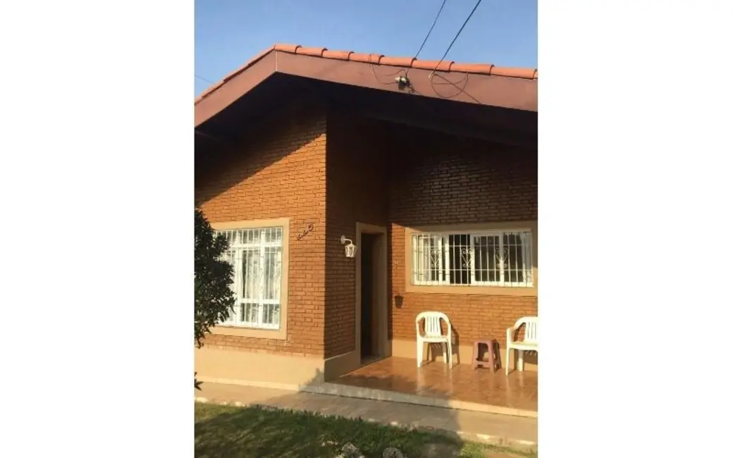 Foto 1 de Casa com 2 quartos à venda, 92m2 em Atibaia - SP