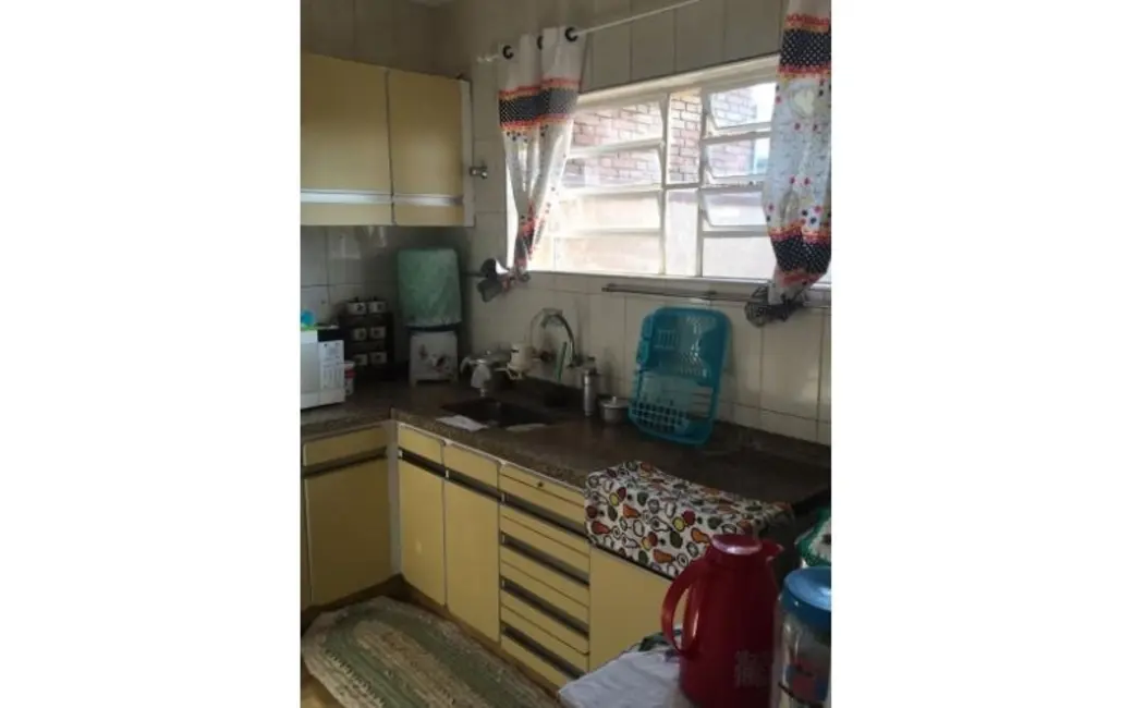 Casa com 2 quartos à venda, 92m2 em Atibaia - SP - imagem 4 Foto 4 de Casa com 2 quartos à venda, 92m2 em Atibaia - SP