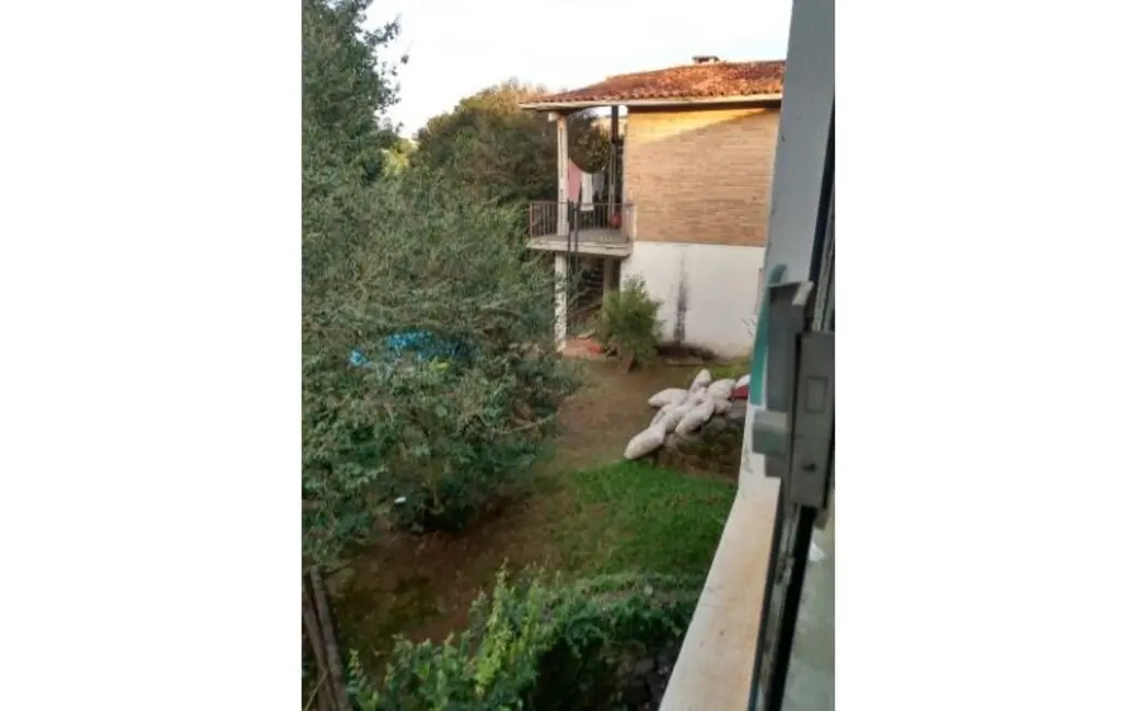 Foto 6 de Casa à venda, 351m2 em Jardim Siriema, Atibaia - SP