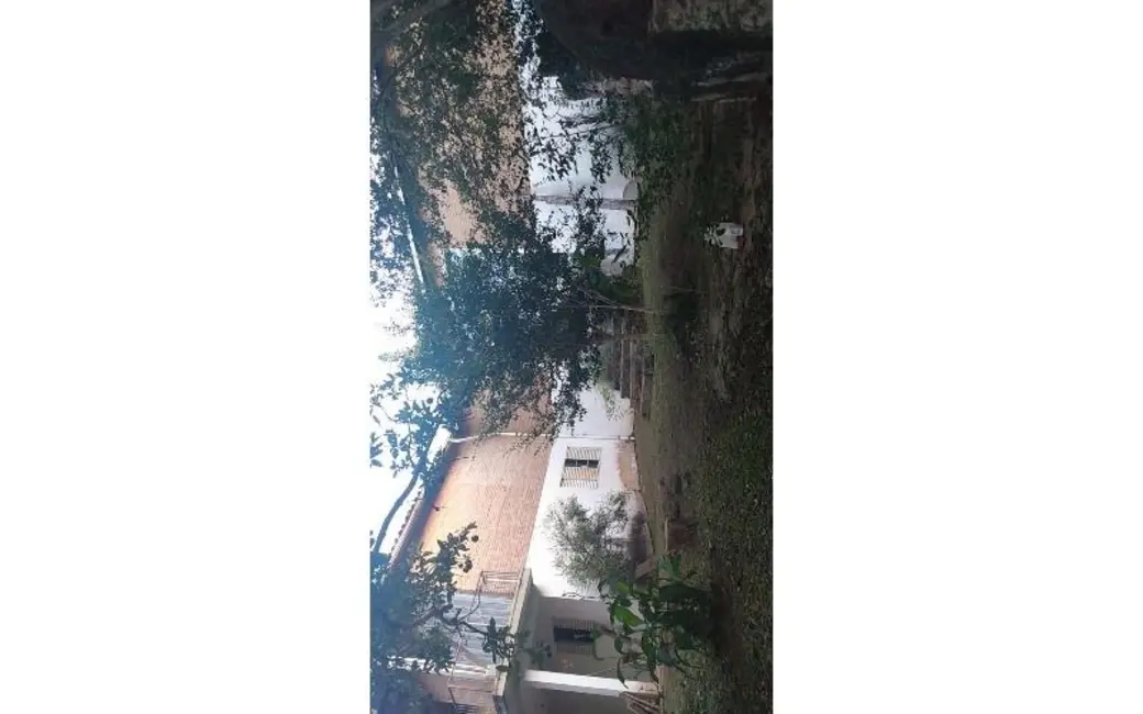 Foto 5 de Casa à venda, 351m2 em Jardim Siriema, Atibaia - SP