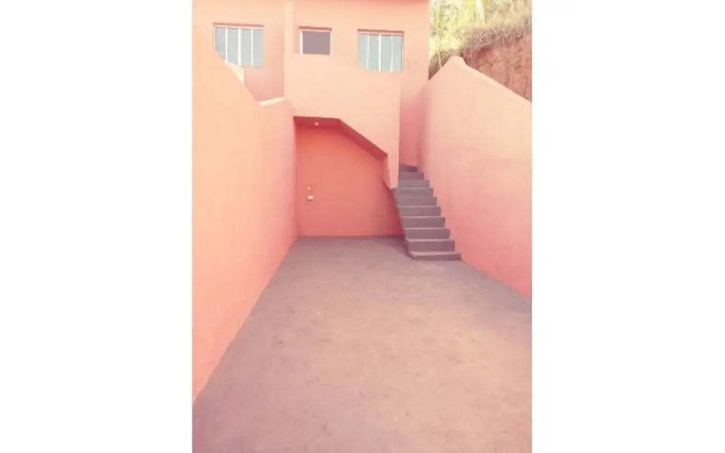 Casa com 2 quartos para alugar, 351m2 em Atibaia Belvedere, Atibaia - SP - imagem 3 Foto 3 de Casa com 2 quartos para alugar, 351m2 em Atibaia Belvedere, Atibaia - SP