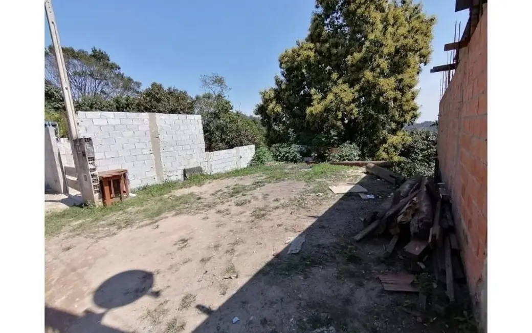 Foto 3 de Terreno / Lote à venda, 360m2 em Mairipora - SP