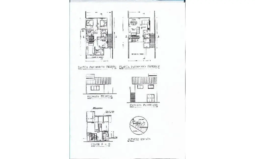 Foto 7 de Terreno / Lote à venda, 360m2 em Mairipora - SP