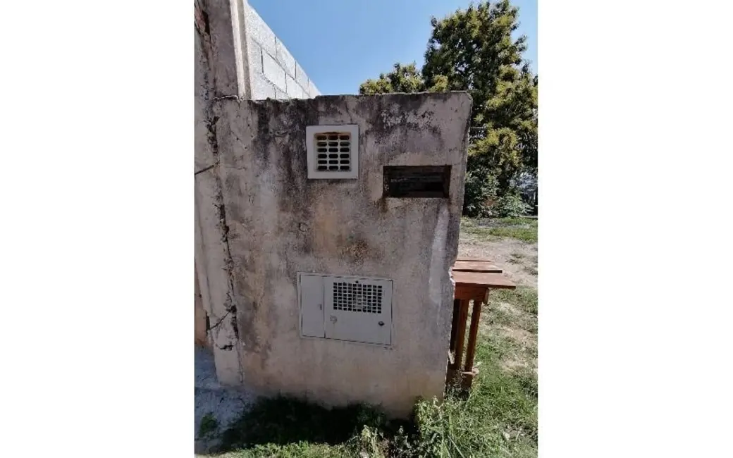 Foto 5 de Terreno / Lote à venda, 360m2 em Mairipora - SP