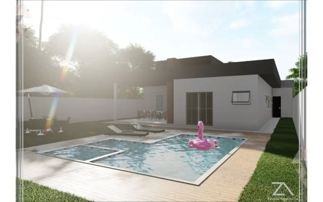 Foto 9 de Casa de Condomínio com 3 quartos à venda, 220m2 em Tanque, Atibaia - SP