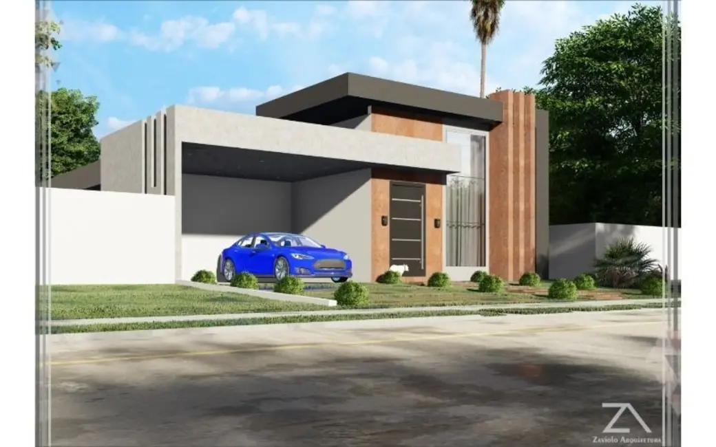 Foto 4 de Casa de Condomínio com 3 quartos à venda, 220m2 em Tanque, Atibaia - SP