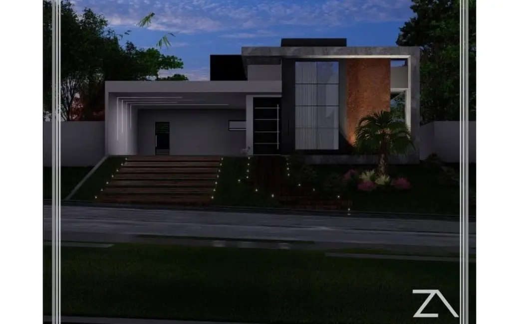 Foto 9 de Chácara com 3 quartos à venda, 232m2 em Tanque, Atibaia - SP