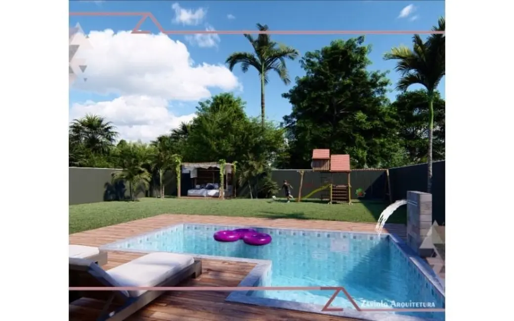 Foto 8 de Casa de Condomínio com 3 quartos à venda, 220m2 em Usina, Atibaia - SP