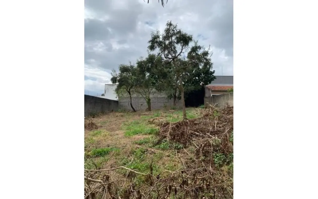 Foto 2 de Terreno / Lote à venda, 510m2 em Jardim Shangri-Lá, Atibaia - SP