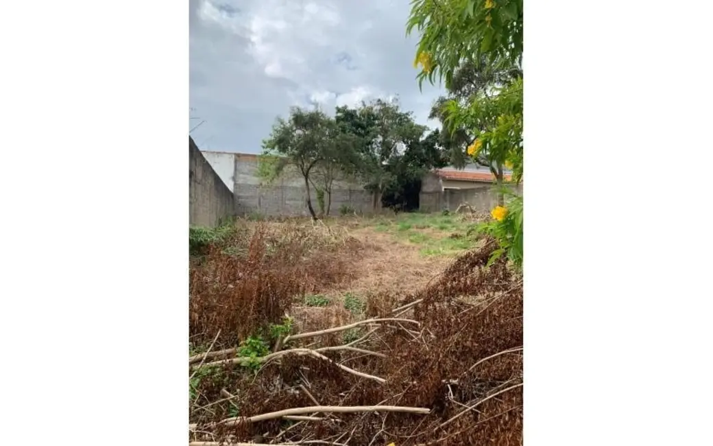 Foto 3 de Terreno / Lote à venda, 510m2 em Jardim Shangri-Lá, Atibaia - SP