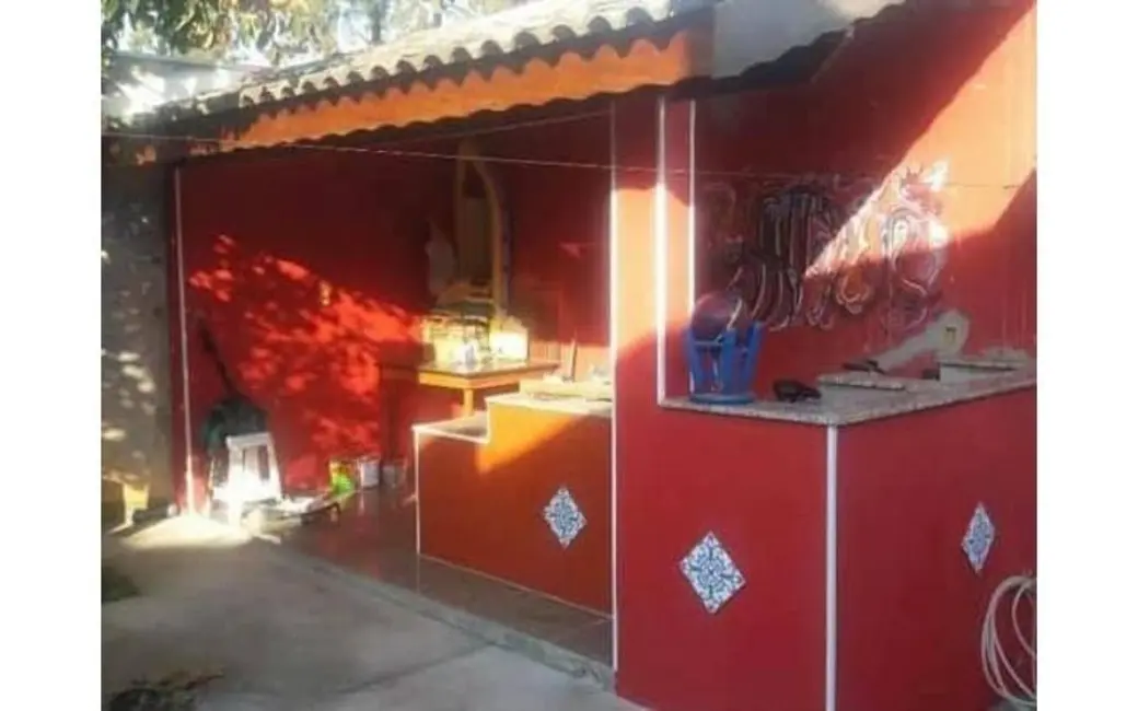 Foto 2 de Casa com 2 quartos à venda, 150m2 em Jardim dos Pinheiros, Atibaia - SP