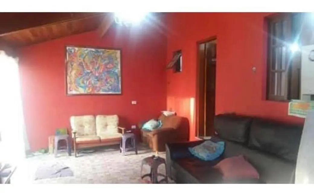 Foto 5 de Casa com 2 quartos à venda, 150m2 em Jardim dos Pinheiros, Atibaia - SP