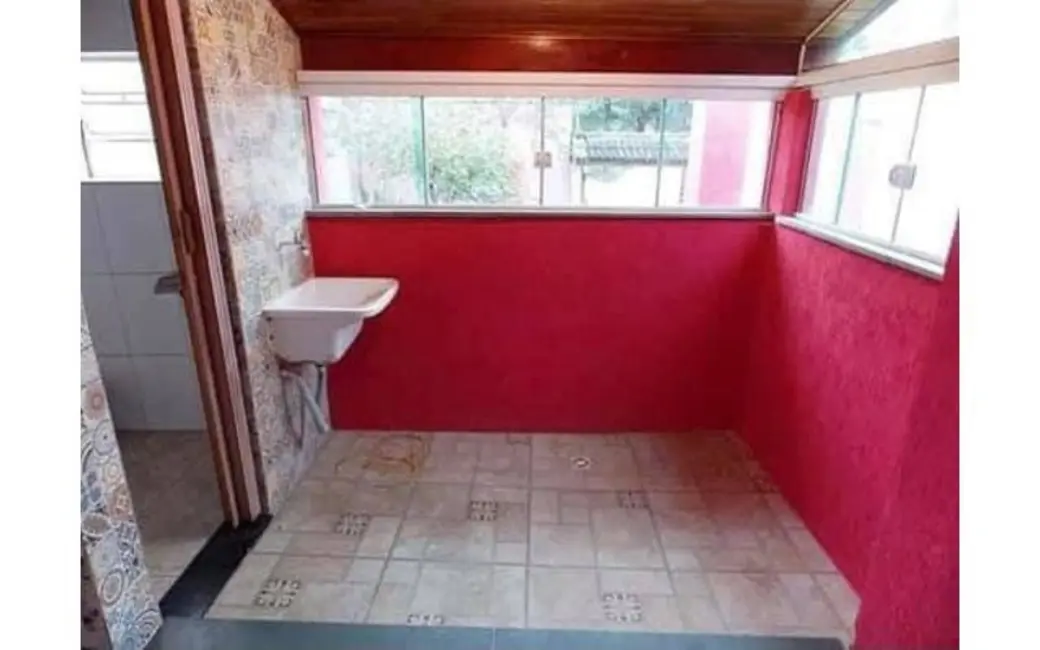 Foto 1 de Casa com 2 quartos à venda, 150m2 em Jardim dos Pinheiros, Atibaia - SP