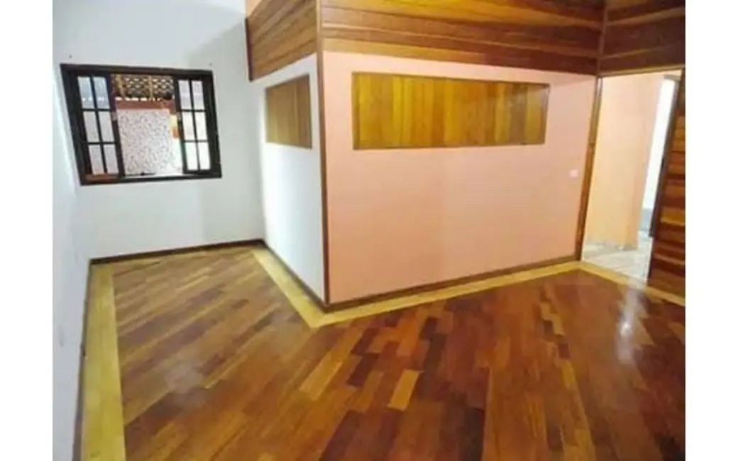 Foto 6 de Casa com 2 quartos à venda, 150m2 em Jardim dos Pinheiros, Atibaia - SP