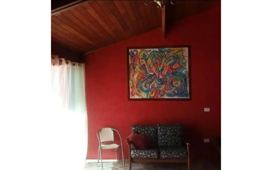 Foto 7 de Casa com 2 quartos à venda, 150m2 em Jardim dos Pinheiros, Atibaia - SP