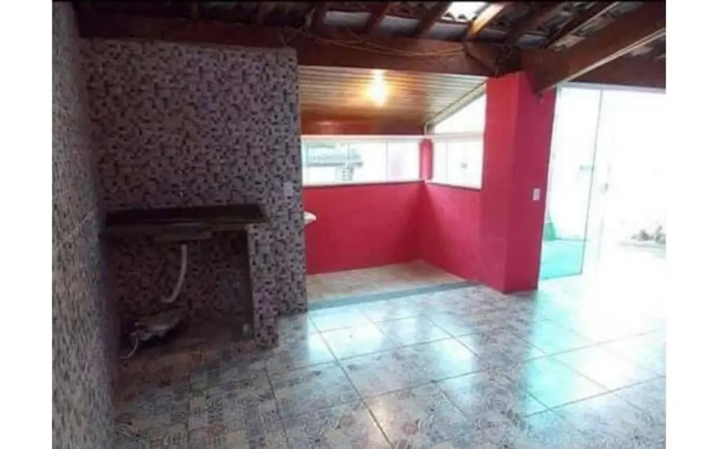 Foto 3 de Casa com 2 quartos à venda, 150m2 em Jardim dos Pinheiros, Atibaia - SP