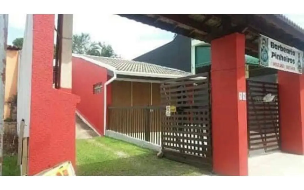 Foto 4 de Casa com 2 quartos à venda, 150m2 em Jardim dos Pinheiros, Atibaia - SP