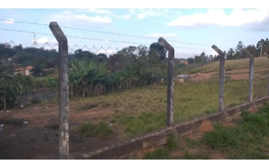 Foto 2 de Terreno / Lote à venda, 11500m2 em Chácaras Fernão Dias, Atibaia - SP