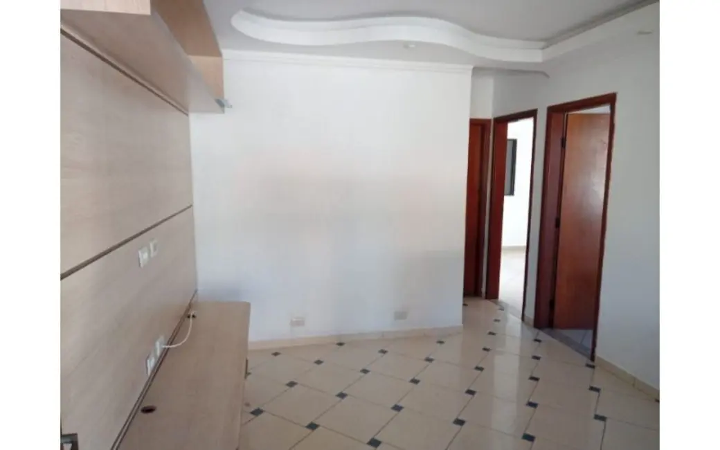 Foto 4 de Casa de Condomínio com 2 quartos à venda, 56m2 em Jardim São Lourenço, Braganca Paulista - SP
