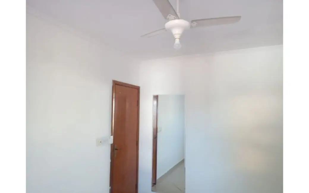 Foto 7 de Casa de Condomínio com 2 quartos à venda, 56m2 em Jardim São Lourenço, Braganca Paulista - SP