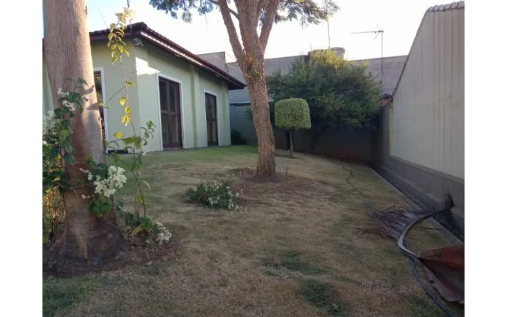 Foto 5 de Casa de Condomínio com 2 quartos à venda, 56m2 em Jardim São Lourenço, Braganca Paulista - SP