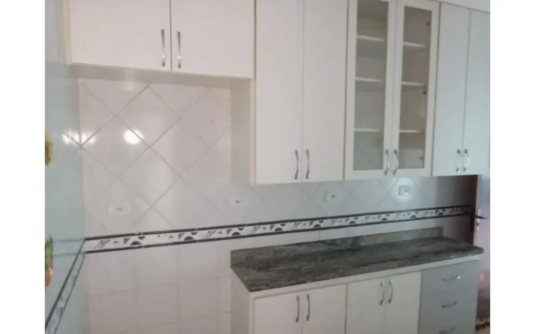 Foto 2 de Casa de Condomínio com 2 quartos à venda, 56m2 em Jardim São Lourenço, Braganca Paulista - SP