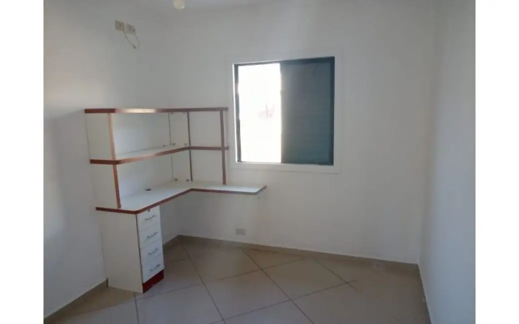 Foto 9 de Casa de Condomínio com 2 quartos à venda, 56m2 em Jardim São Lourenço, Braganca Paulista - SP