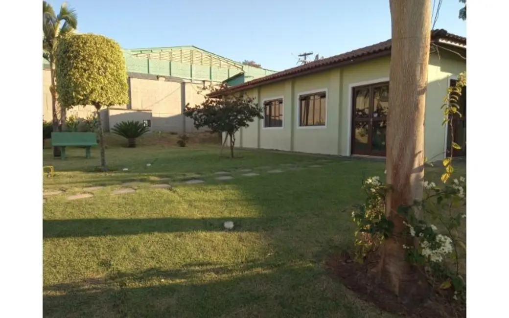 Foto 8 de Casa de Condomínio com 2 quartos à venda, 56m2 em Jardim São Lourenço, Braganca Paulista - SP