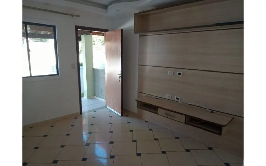 Foto 3 de Casa de Condomínio com 2 quartos à venda, 56m2 em Jardim São Lourenço, Braganca Paulista - SP