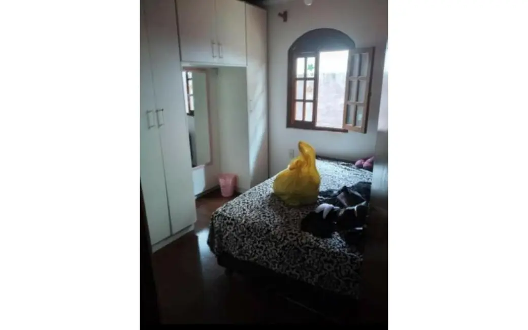 Foto 8 de Casa com 3 quartos à venda, 300m2 em Jardim Imperial, Atibaia - SP