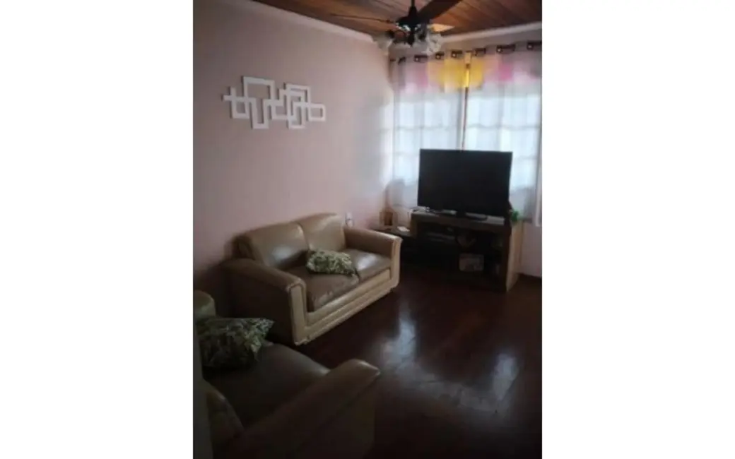 Foto 6 de Casa com 3 quartos à venda, 300m2 em Jardim Imperial, Atibaia - SP