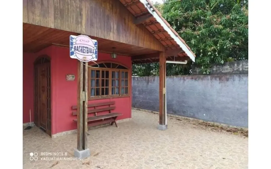 Foto 5 de Casa com 3 quartos à venda, 300m2 em Jardim Imperial, Atibaia - SP