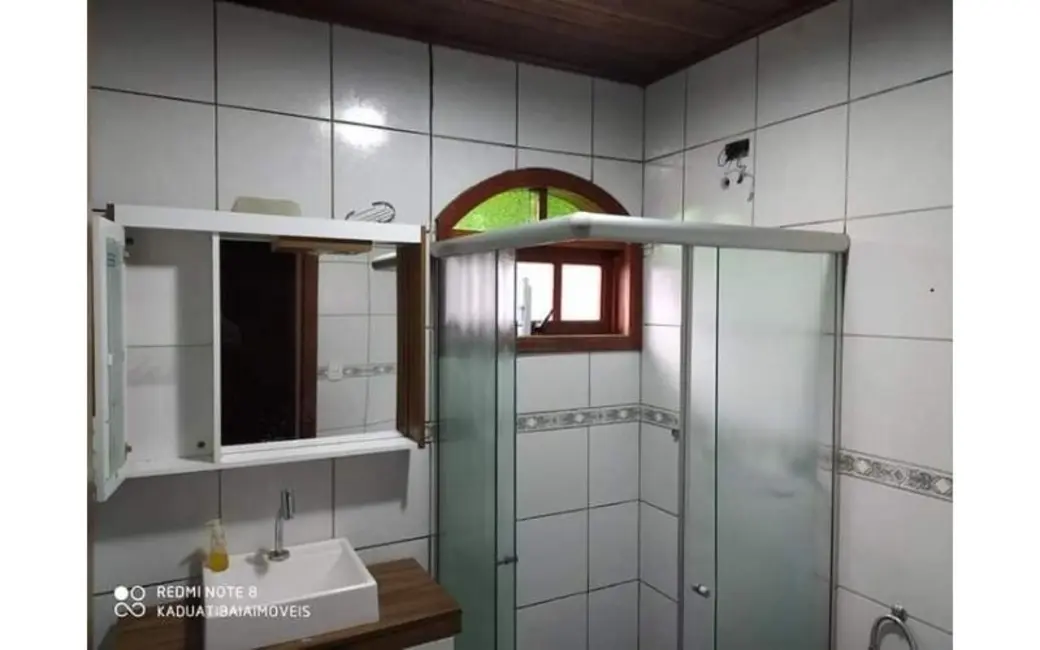 Foto 7 de Casa com 3 quartos à venda, 300m2 em Jardim Imperial, Atibaia - SP