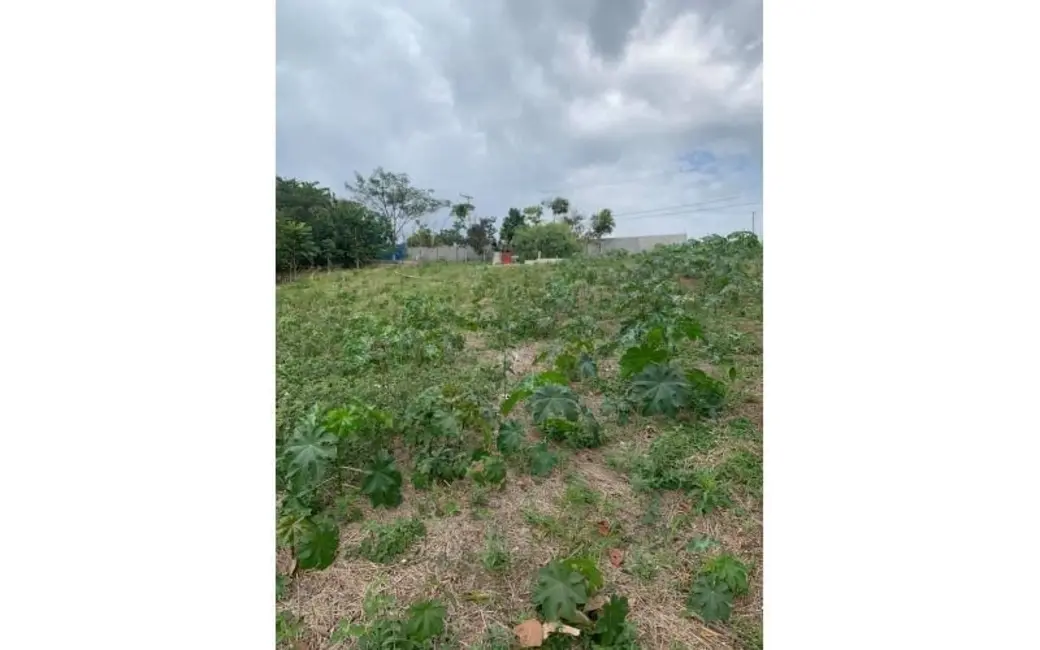 Foto 2 de Terreno / Lote à venda, 300m2 em Retiro das Fontes, Atibaia - SP