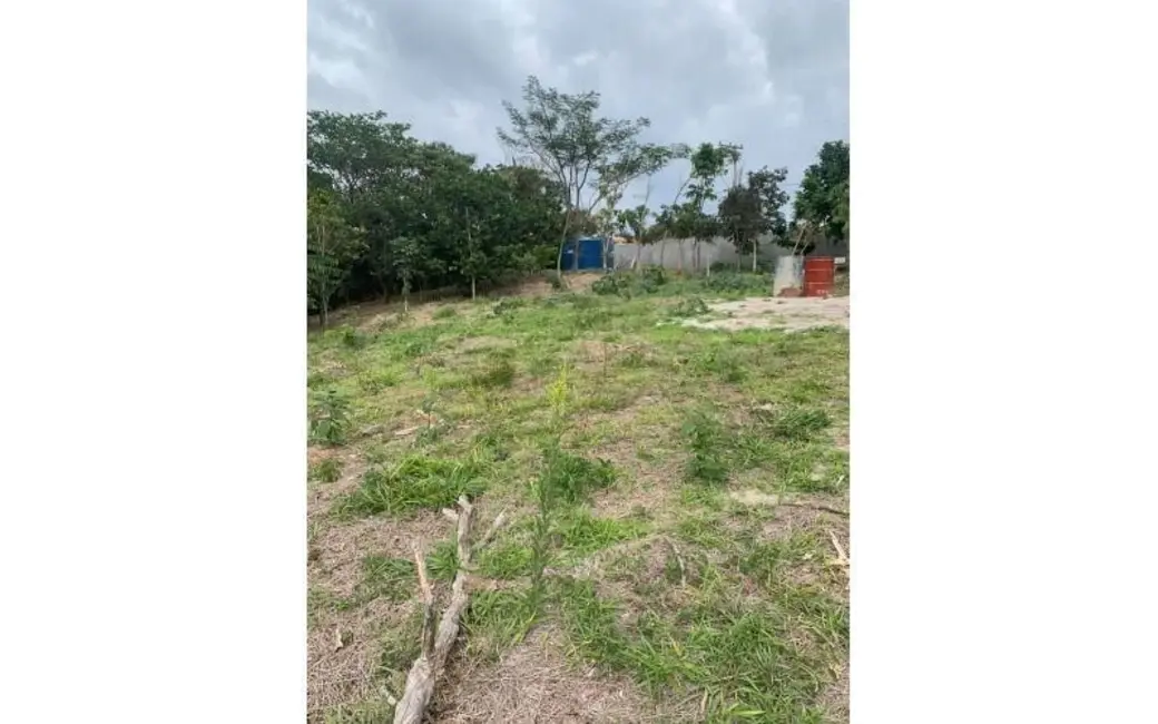 Foto 1 de Terreno / Lote à venda, 300m2 em Retiro das Fontes, Atibaia - SP