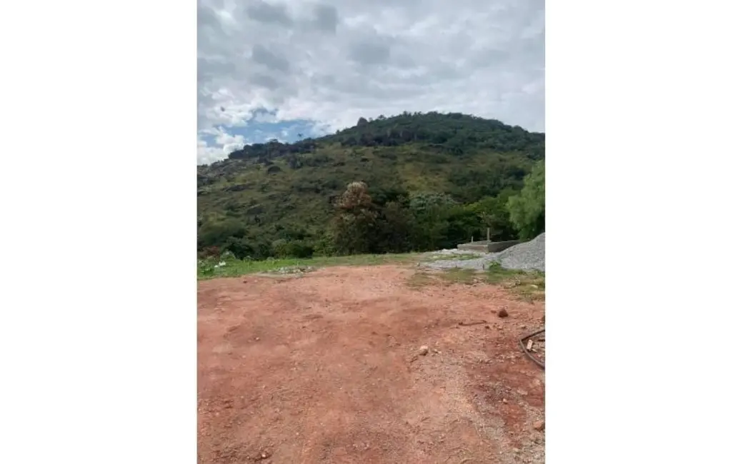 Foto 4 de Terreno / Lote à venda, 300m2 em Retiro das Fontes, Atibaia - SP