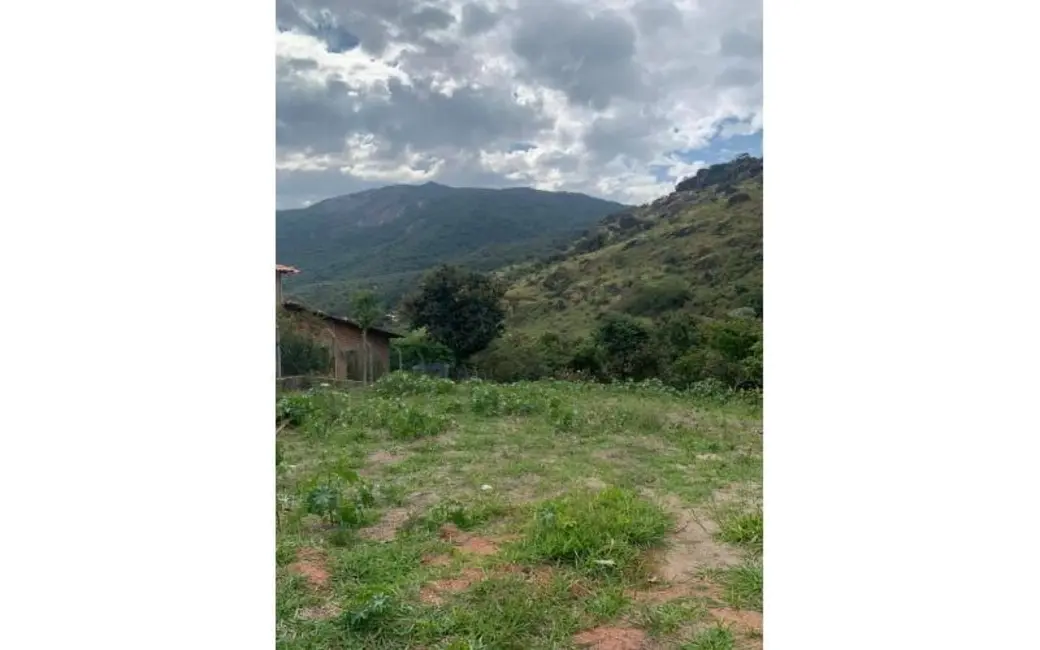 Foto 3 de Terreno / Lote à venda, 300m2 em Retiro das Fontes, Atibaia - SP